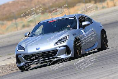media/May-24-2025-Extreme Speed (Sat) [[067a6f0386]]/Purple Group/Skidpad/